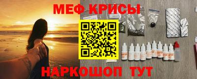 гашик Будённовск