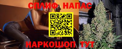 сатива Бугуруслан