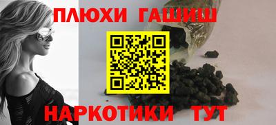 гашик Будённовск